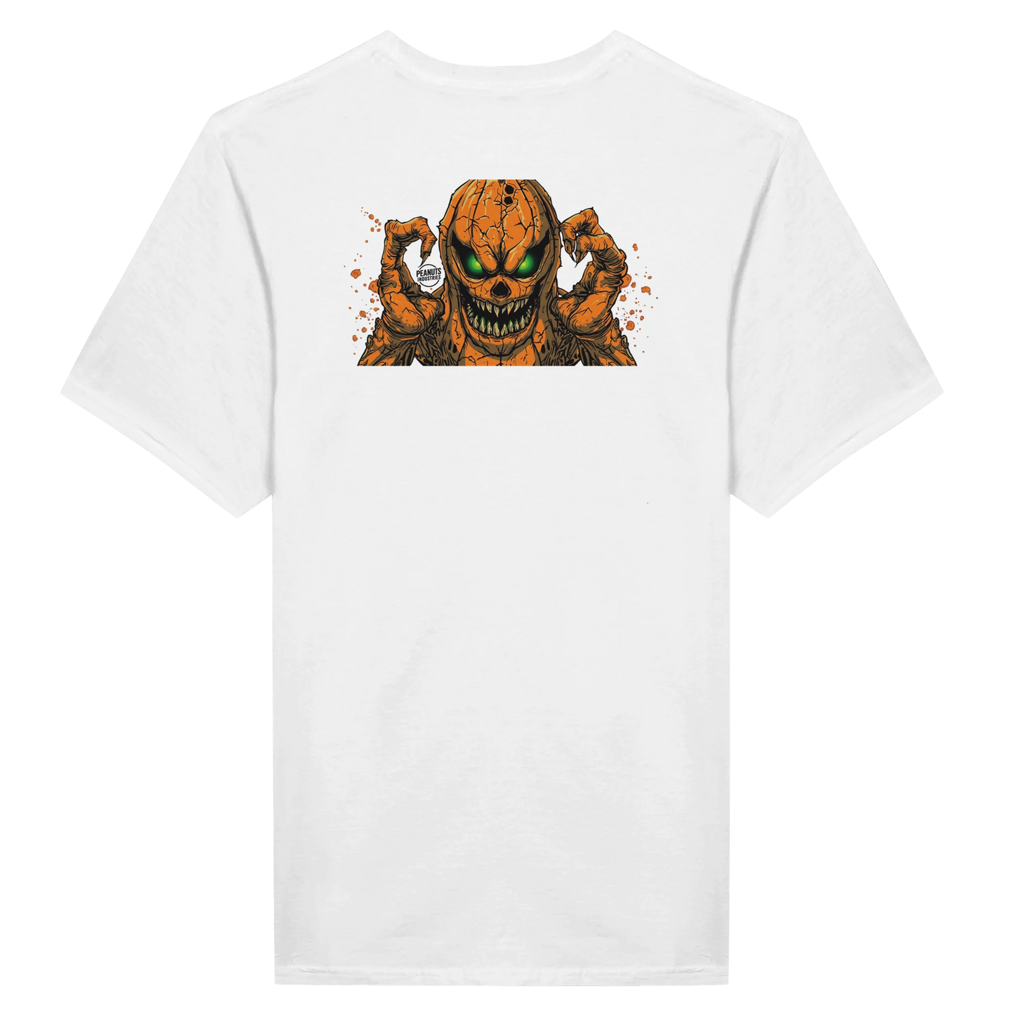 fe75865f-9c41-42a6-9dc8-1a2a71f8ad39