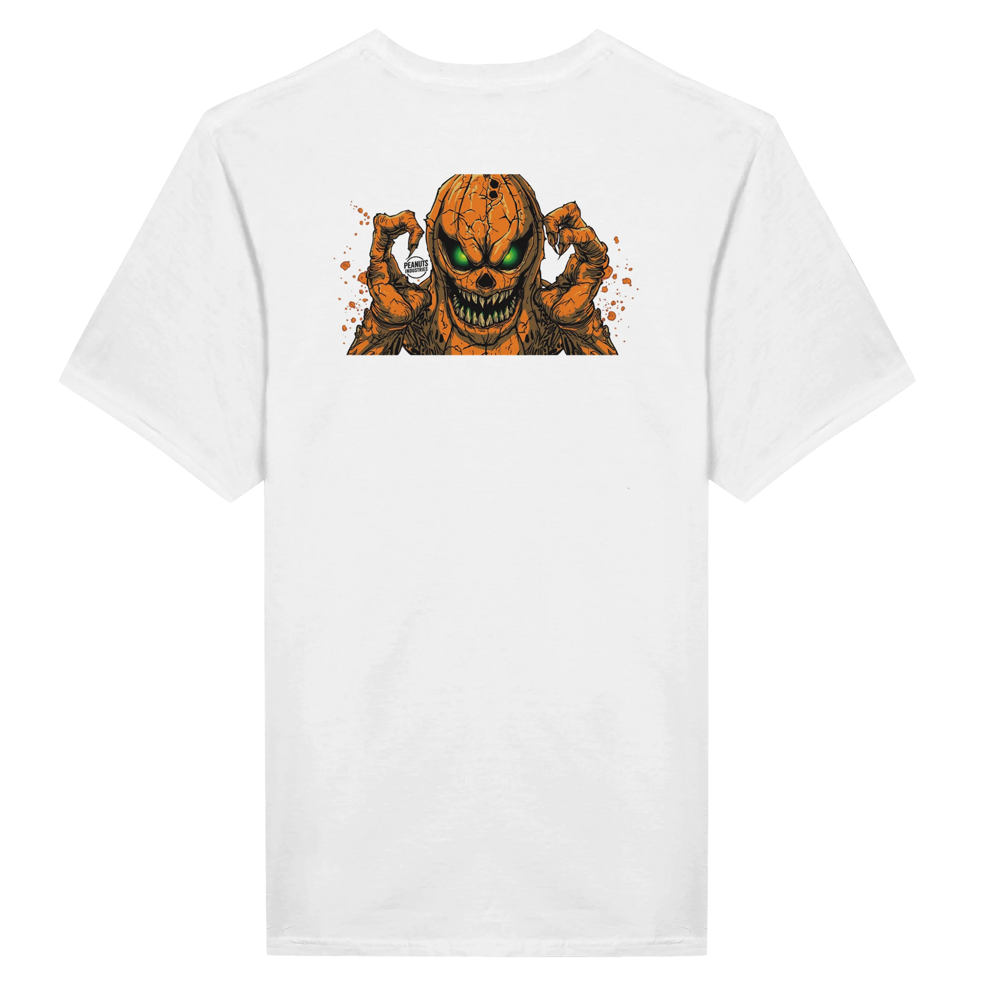 fe75865f-9c41-42a6-9dc8-1a2a71f8ad39