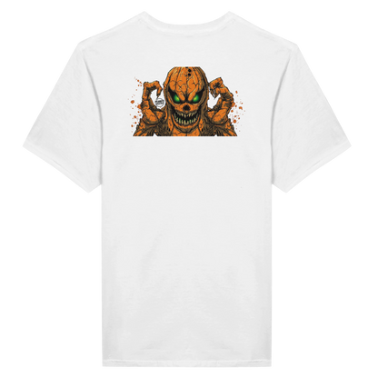 fe75865f-9c41-42a6-9dc8-1a2a71f8ad39