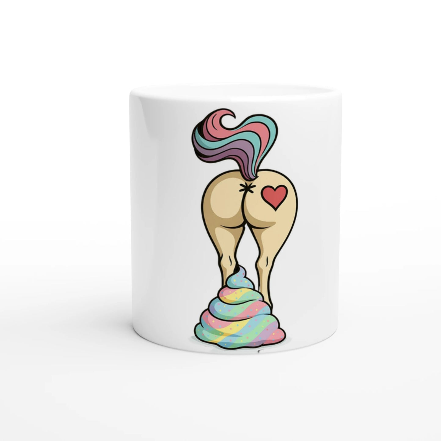 ff7a15d1-2d2b-4597-8718-84289cdf8f49